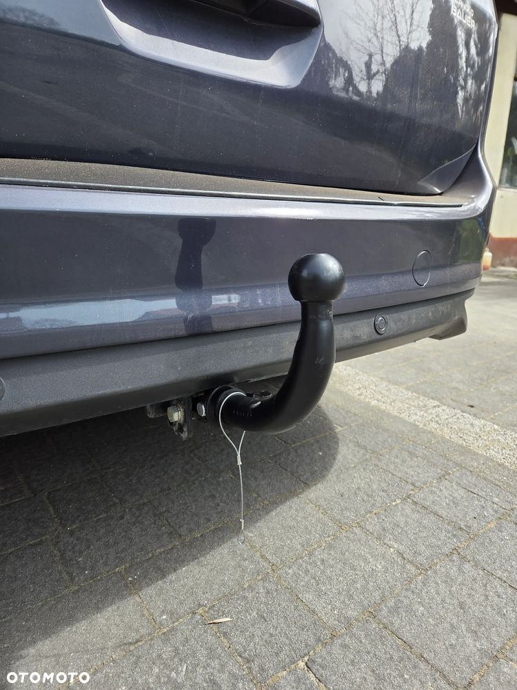 Ford Grand C-MAX 1.6 TDCi Edition - 12