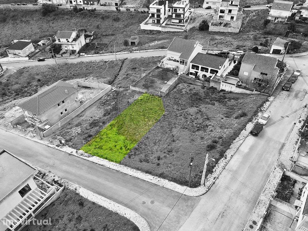 Terreno  para venda - Grande imagem: 4/8