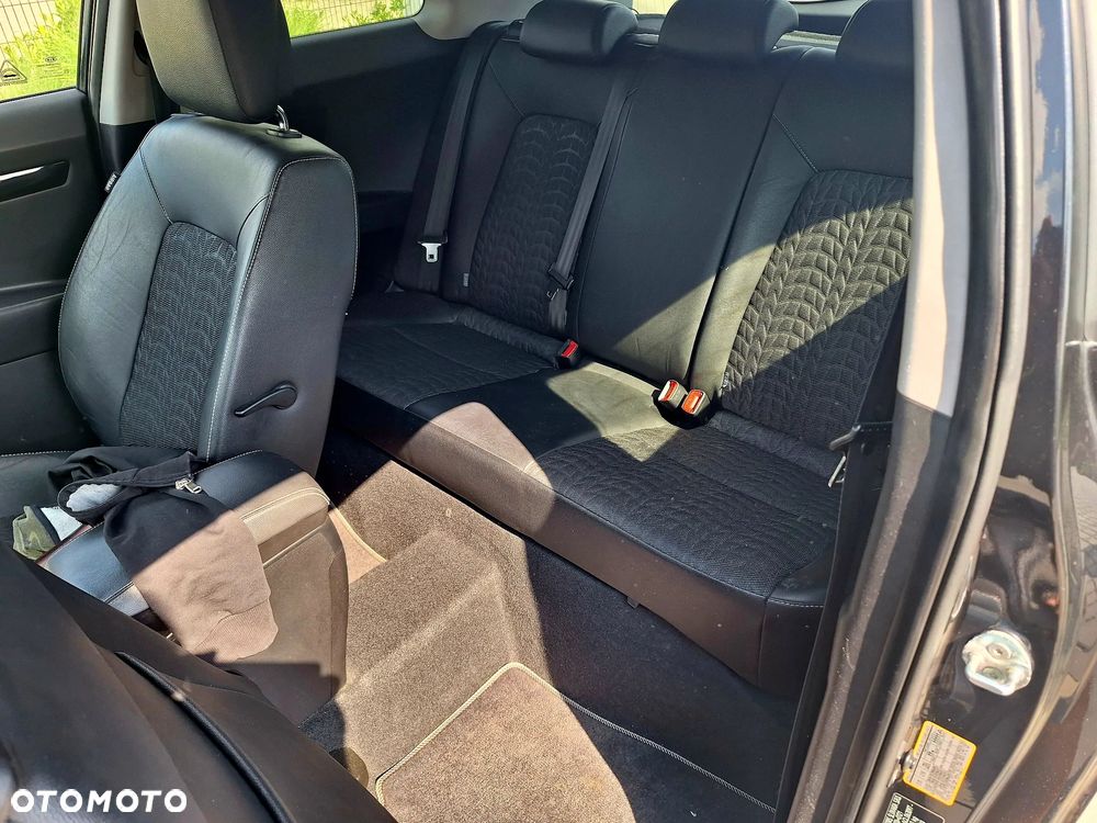 Kia ProCeed 1.6 Crdi Comfort + - 18