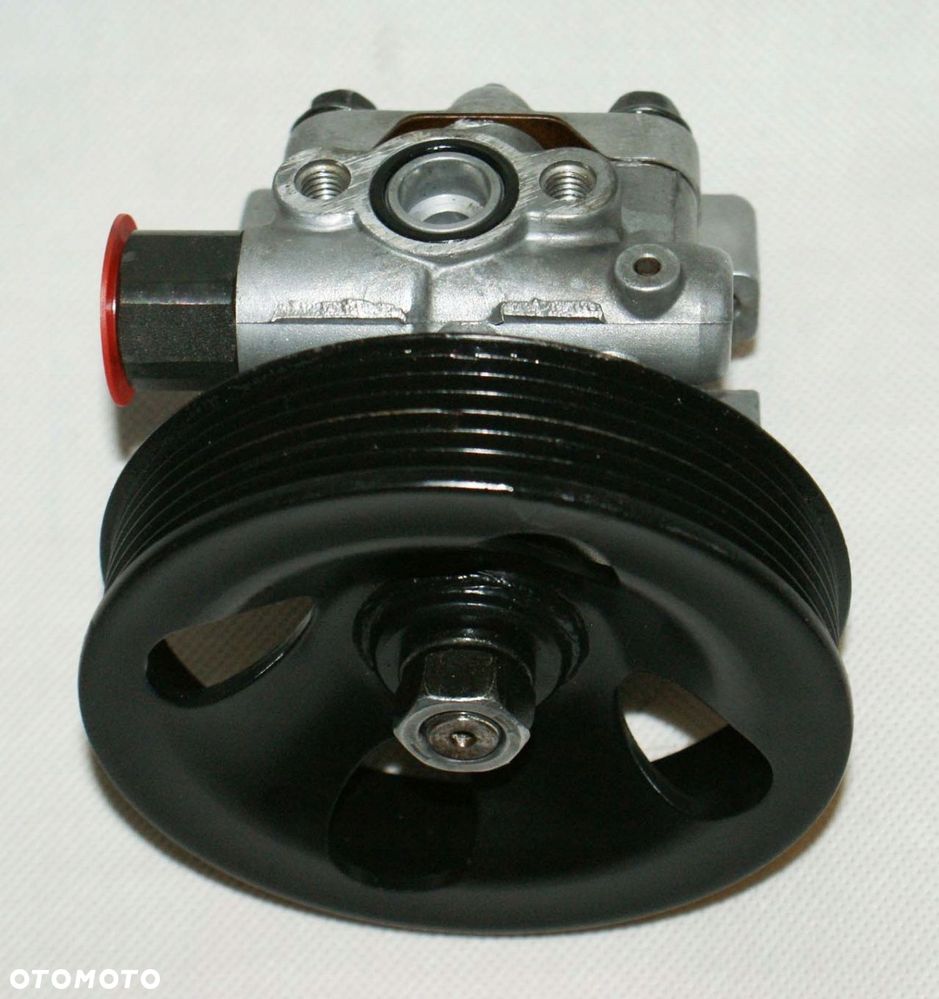 POMPA WSPOMAGANIA HYUNDAI ELANTRA 571002D200 - 1
