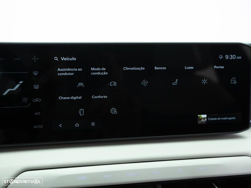 Kia EV4 81.4 kWh GT-Line - 40