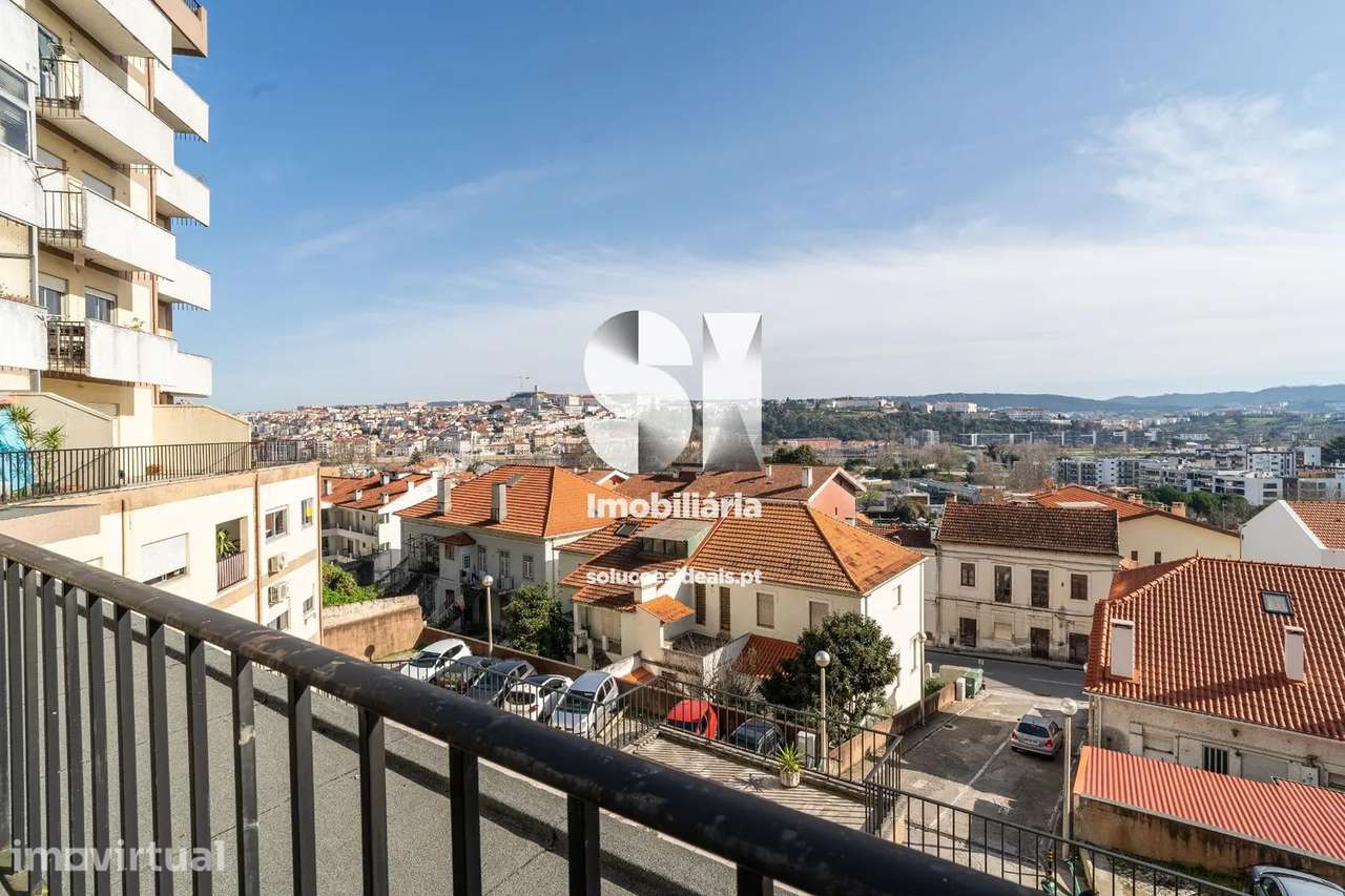 Loja em Coimbra - Grande imagem: 5/37
