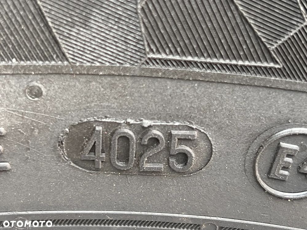 Fiat Freemont 2.0 Multijet 16V DPF Automatik Allrad Cross - 18