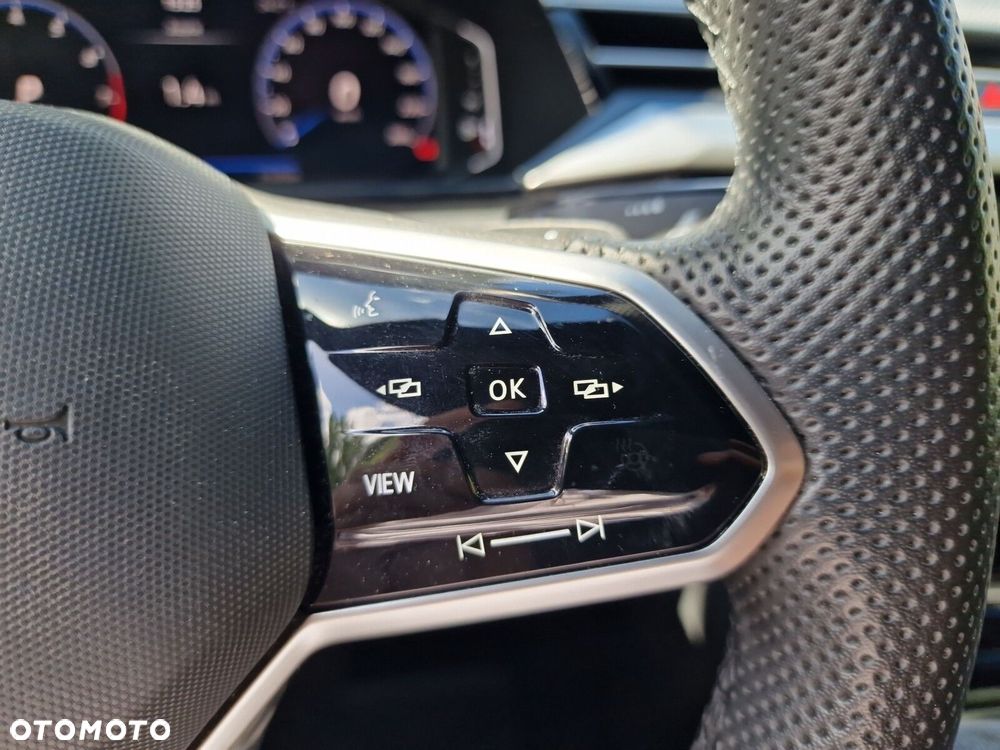 Volkswagen Arteon 2.0 TSI R-Line DSG - 31