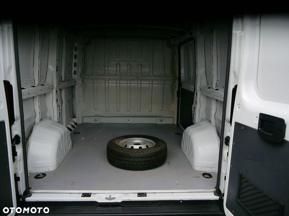Fiat Ducato - 18