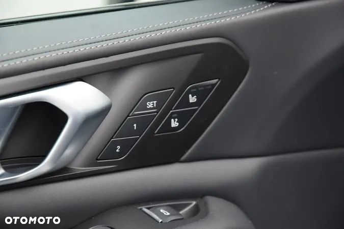 BMW X5 ver-xdrive45e - 16