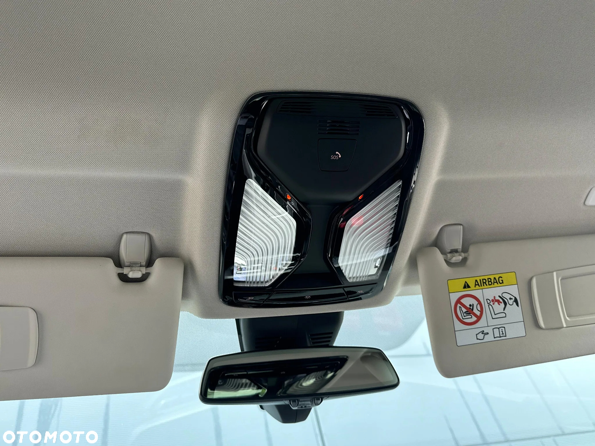BMW Seria 3 318i Advantage - 21