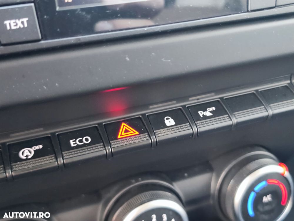 Renault Express - 20