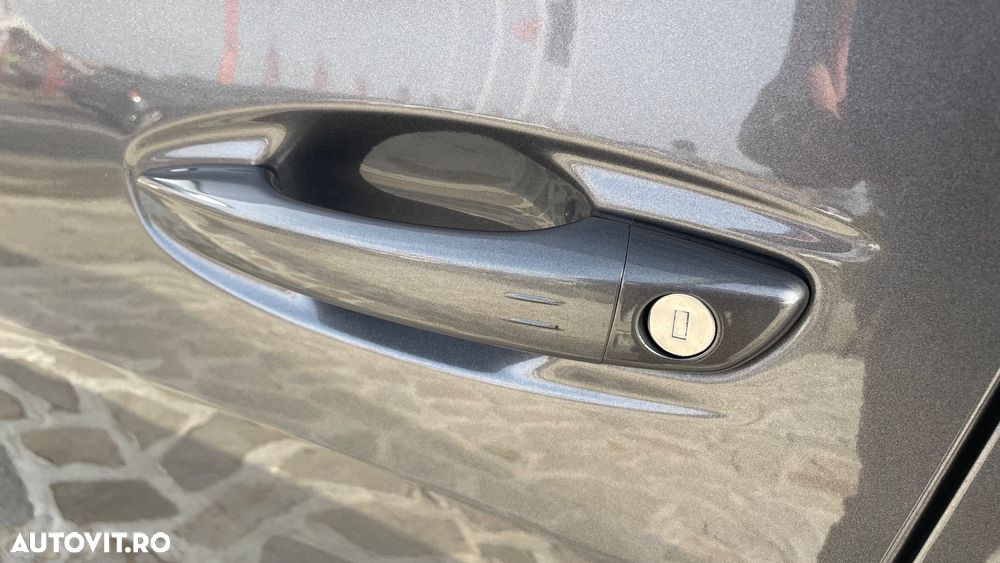 Peugeot 508 PureTech 180 EAT8 Allure Pack - 36