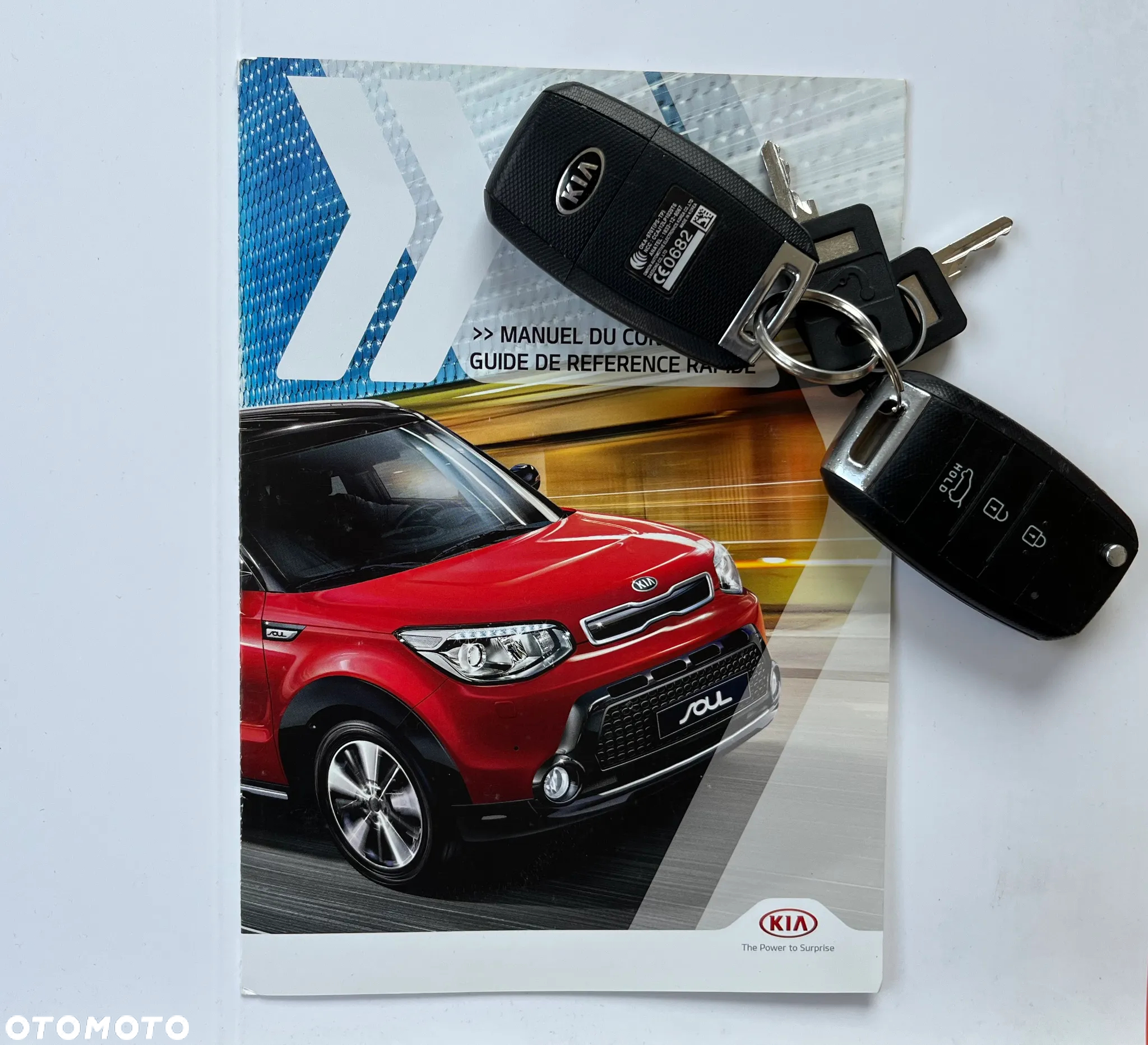 Kia Soul - 40
