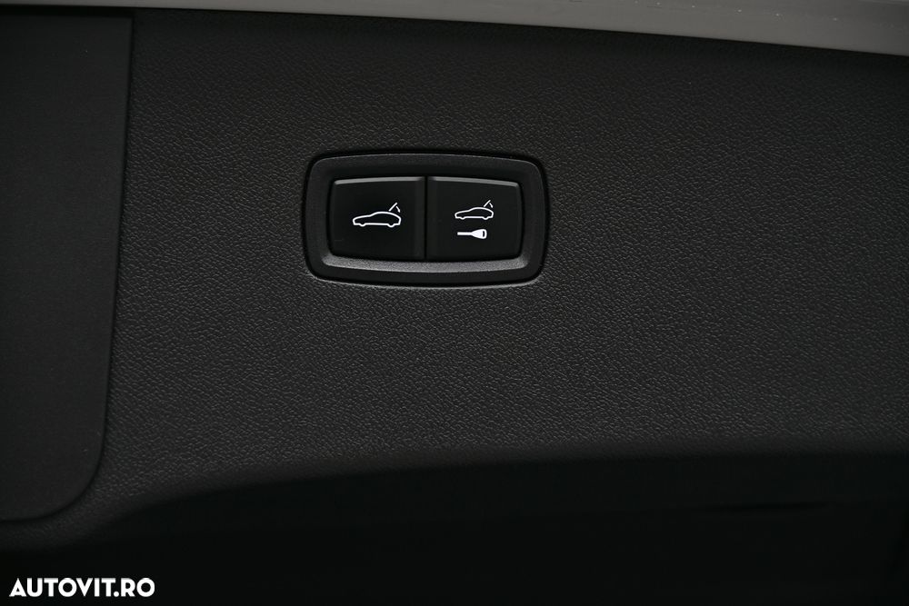 Porsche Cayenne Coupe - 19