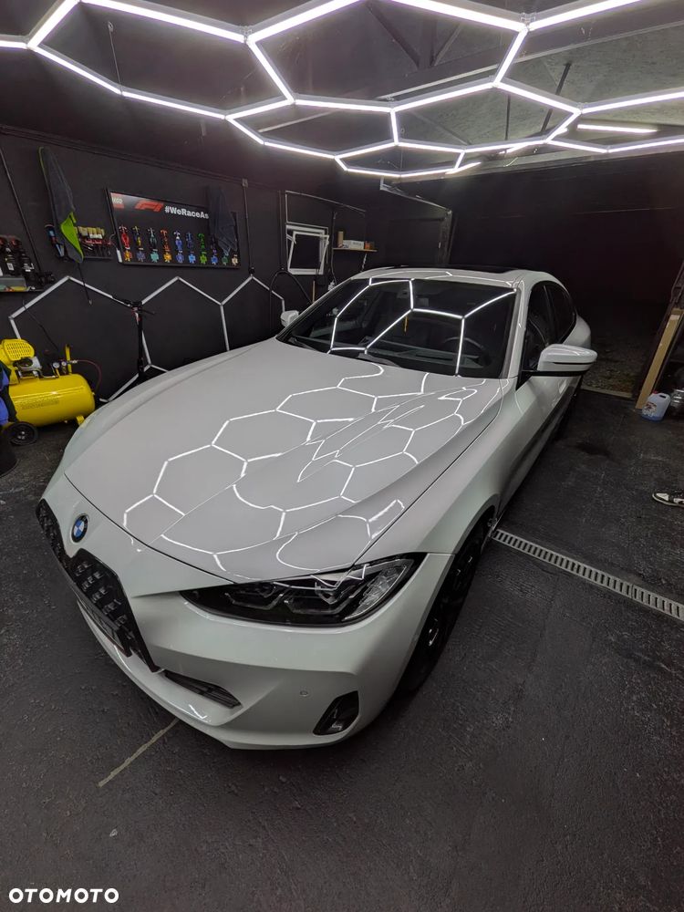 BMW Seria 4 - 23