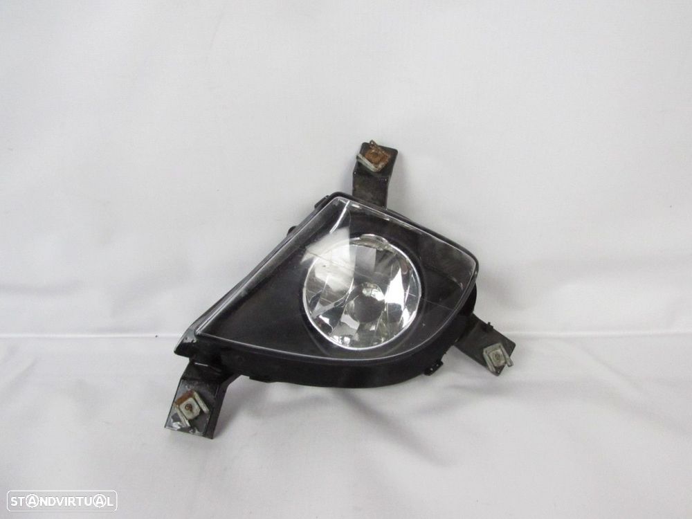 Farol nevoeiro LCI Esquerdo Seminovo/ Original BMW 3 (E90)/BMW 3 Touring (E91) 6... - 1