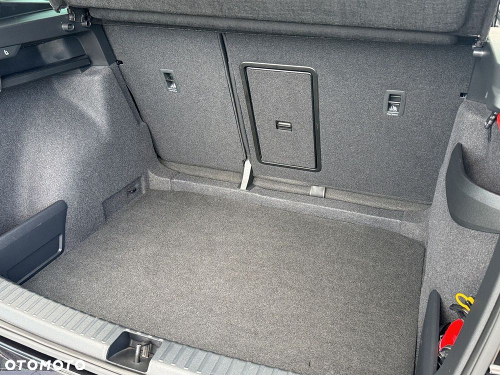 Skoda Karoq 1.5 TSI ACT Ambition - 41