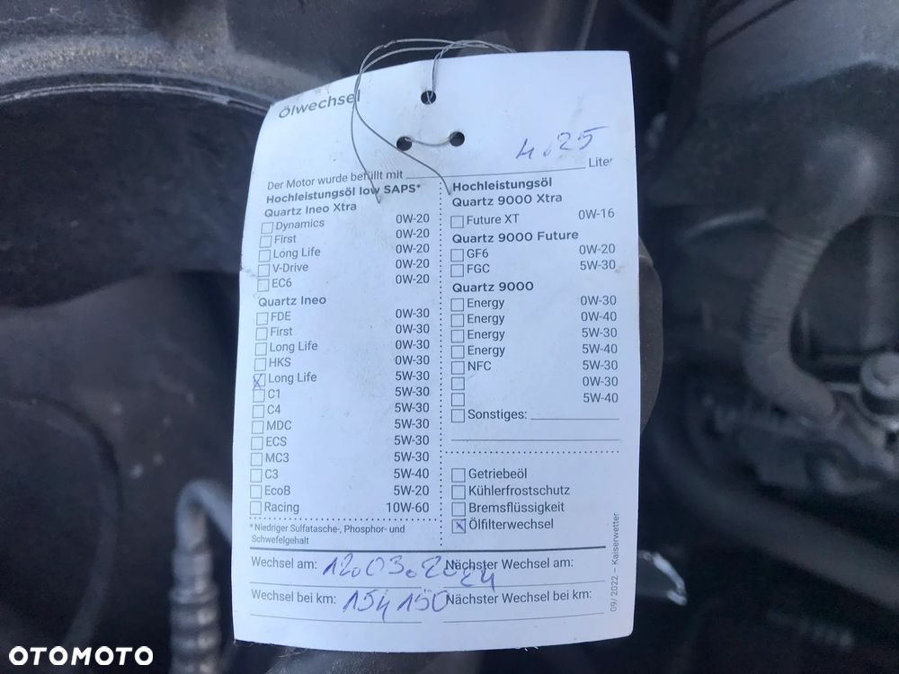 BMW Seria 1 118i Edition Lifestyle - 10