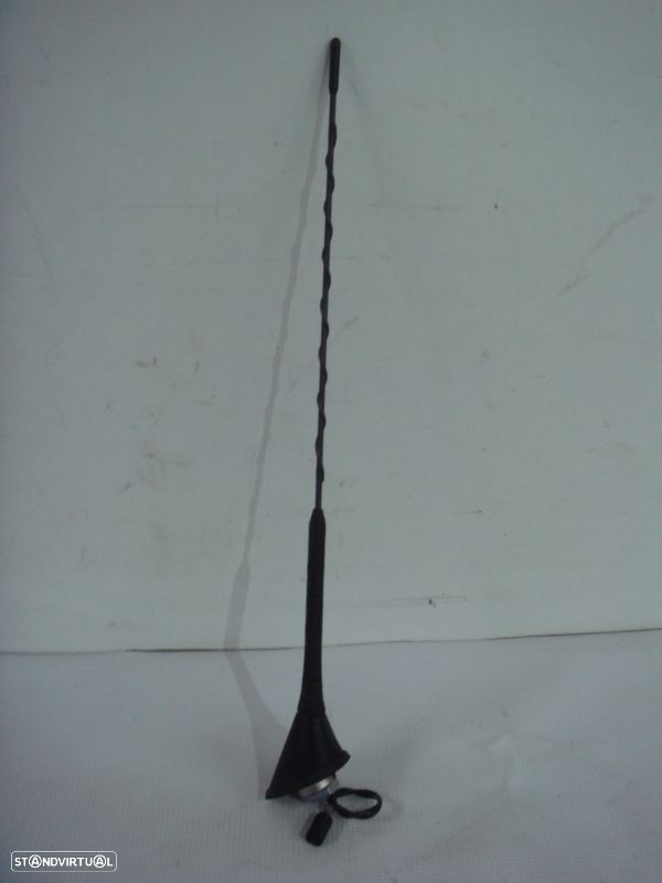 Antena Seat Leon (1P1) - 2