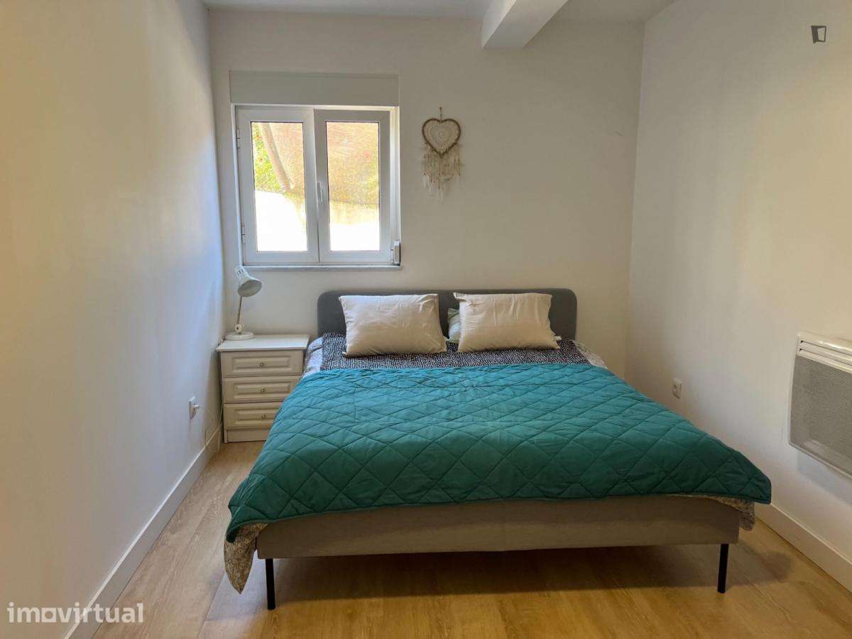 Apartamento com 2 quartos - localizado em Setubal - Grande imagem: 2/32
