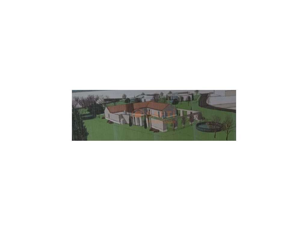 Moradia Térrea totalmente Renovada | Próxima Praias, com Terreno| S... - Grande imagem: 2/38