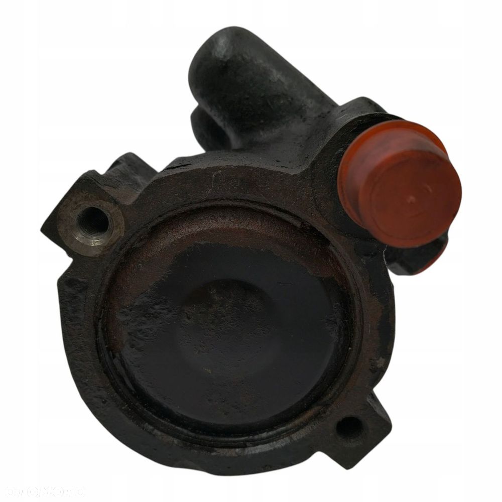 POMPA WSPOMAGANIA Opel Astra F G Vectra B Corsa B 1.4 1.6 26025012 GM - 3