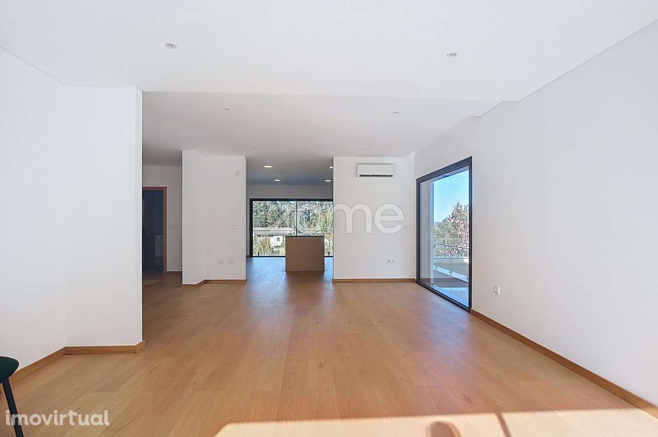 MORADIA NOVA T3 EM LOBÃO - Grande imagem: 2/33