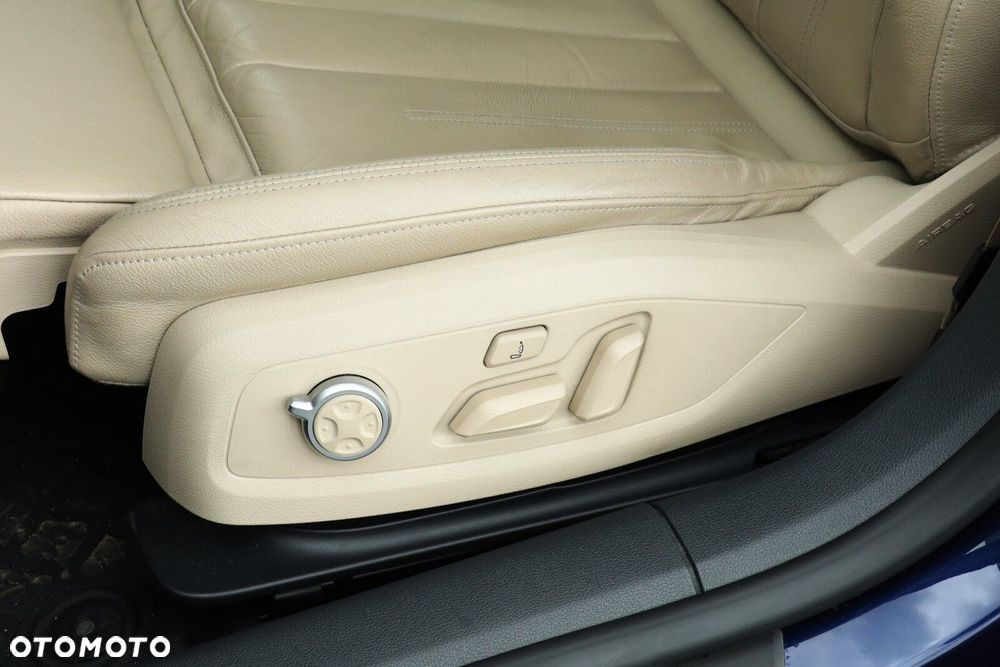 Audi A5 Sportback - 10