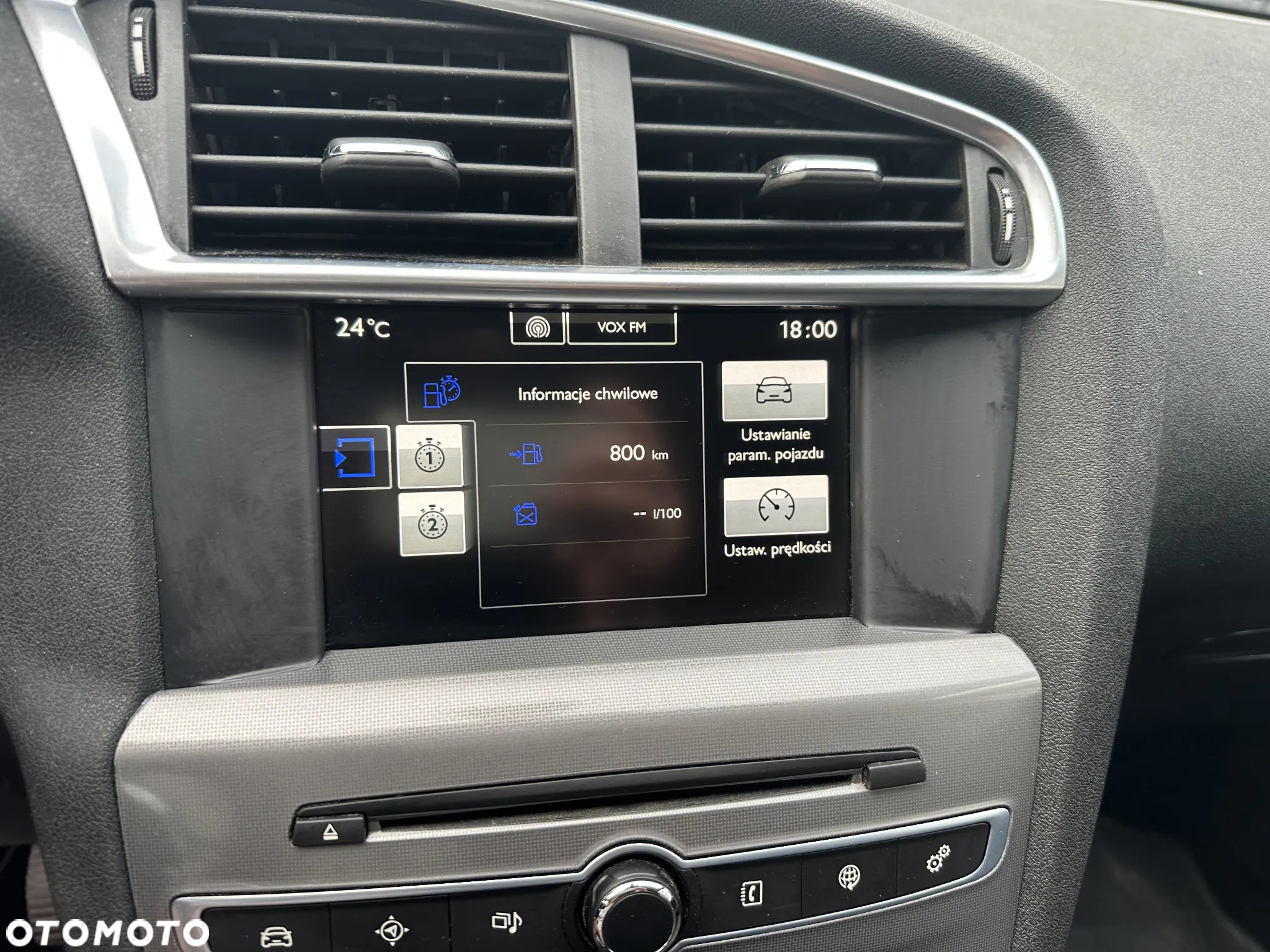 Citroën C4 1.2 PureTech MoreLife - 26