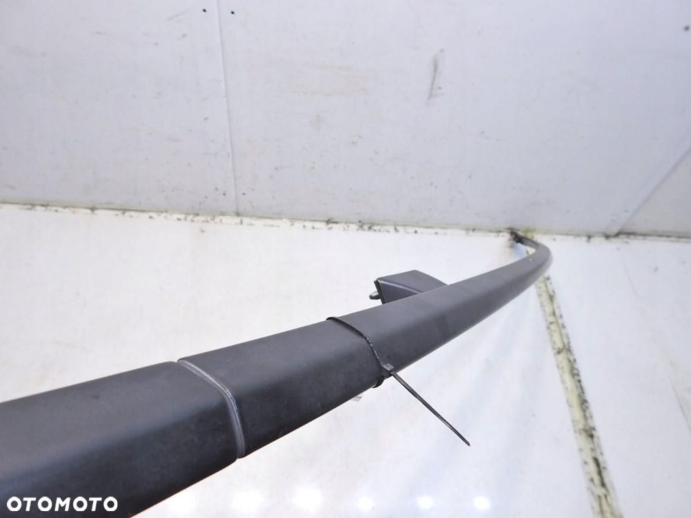 RELING DACHOWY LEWY BMW 3 E91 7118503 - 7