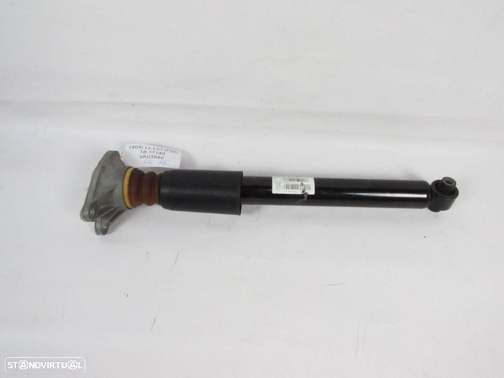Amortecedor Trás Seminovo/ Original BMW 1 (F20)/BMW 1 (F21)/BMW 2 Coupe (F22, F8... - 1