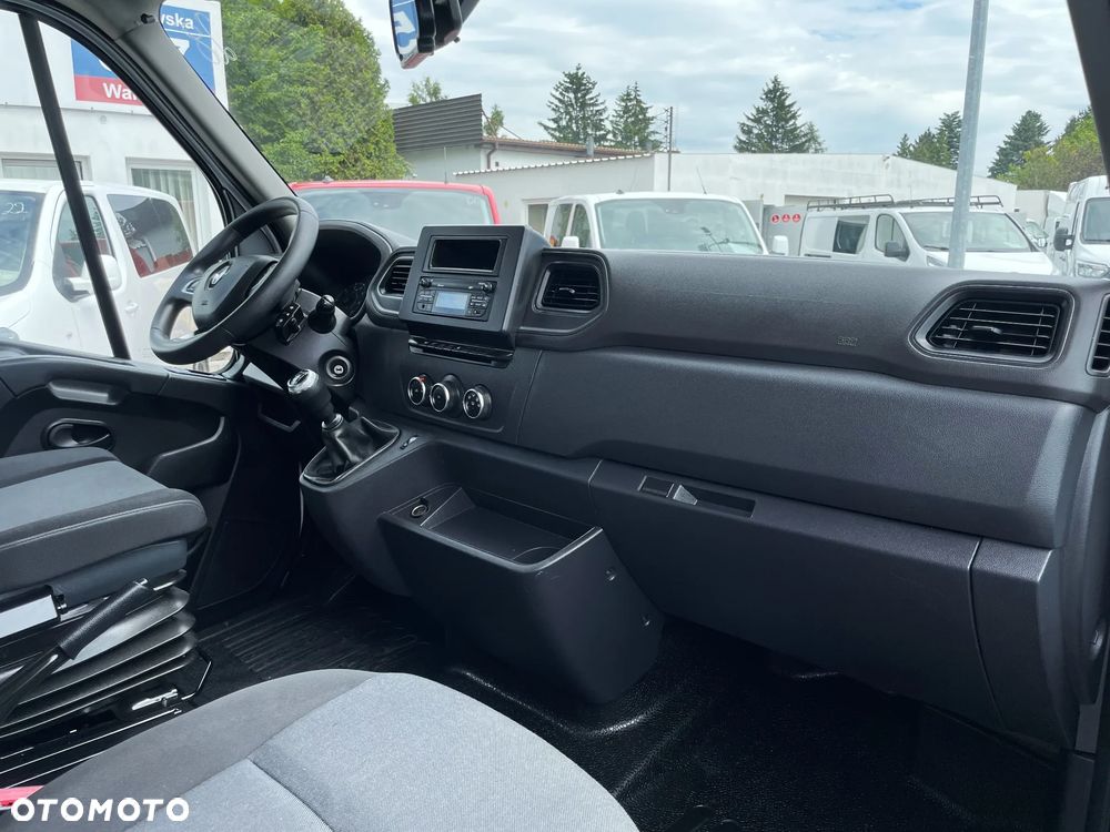 Renault Master - 6