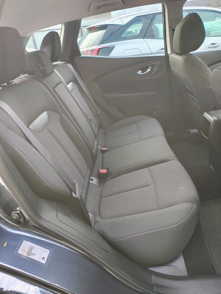 Renault Kadjar Energy dCi 110 EDC Business - 18