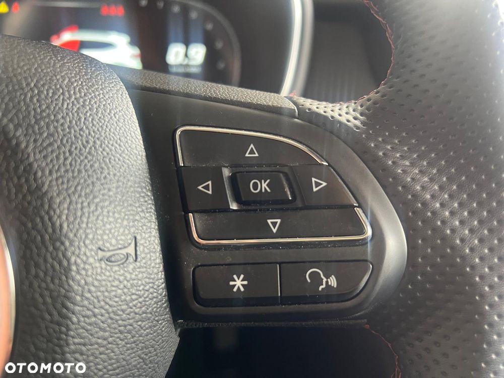 MG HS 1.5 T-GDI Excite DCT - 27