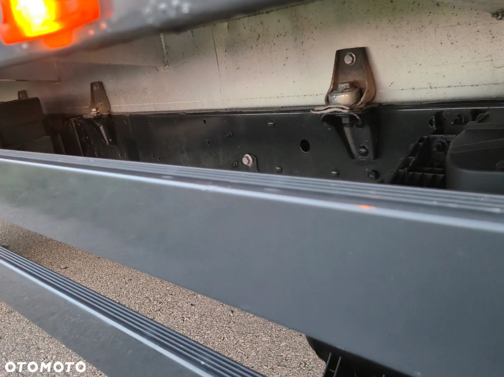 Iveco 35s18 - 33