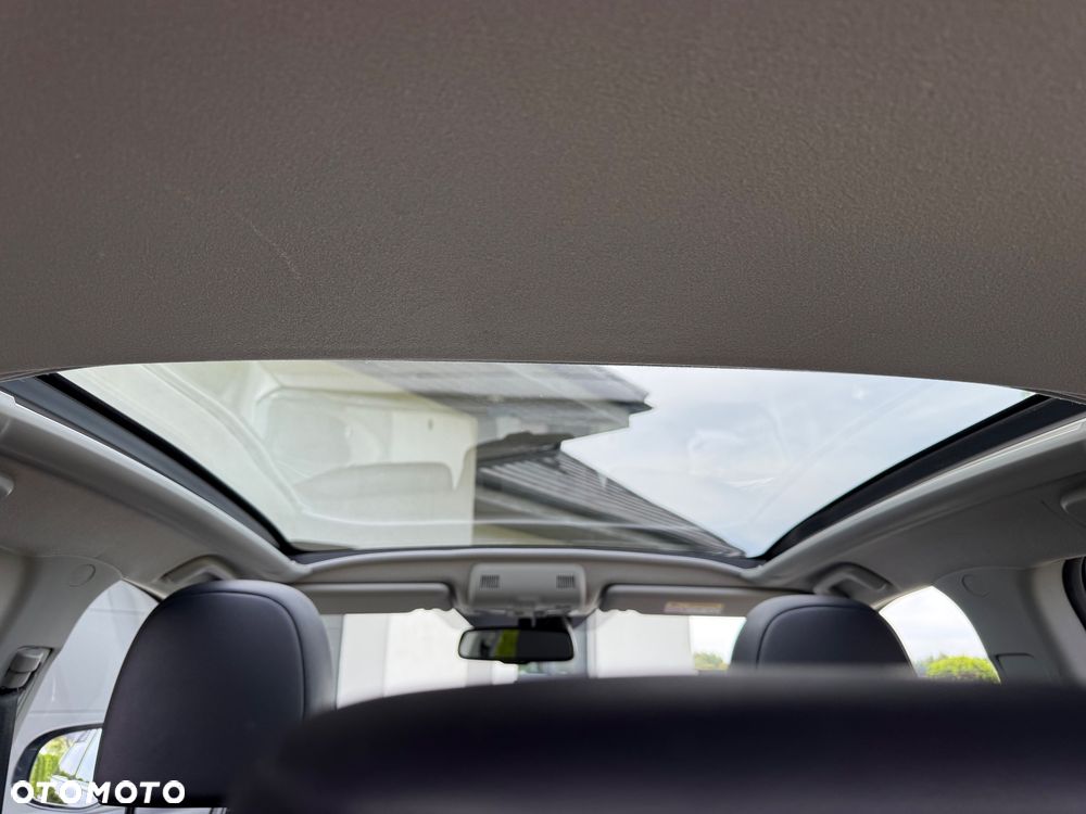 Citroën C4 Aircross HDi 150 Stop & Start 4WD Exclusive - 16
