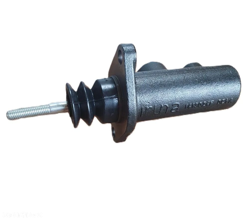 Pompka hamulcowa JCB 15/910400 IRUNA OEM - 1