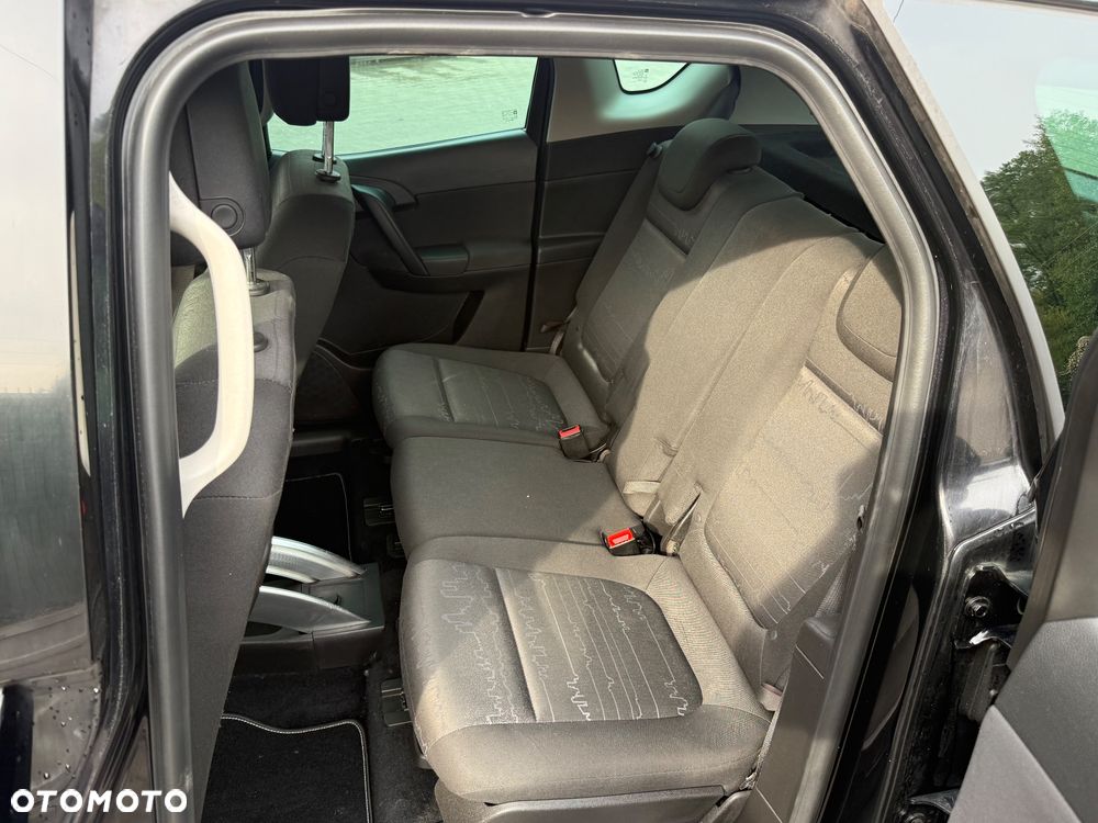 Opel Meriva 1.4 Edition - 19