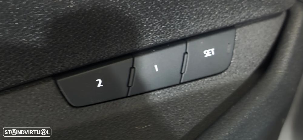 Audi e-tron Sportback 55 quattro S line - 18