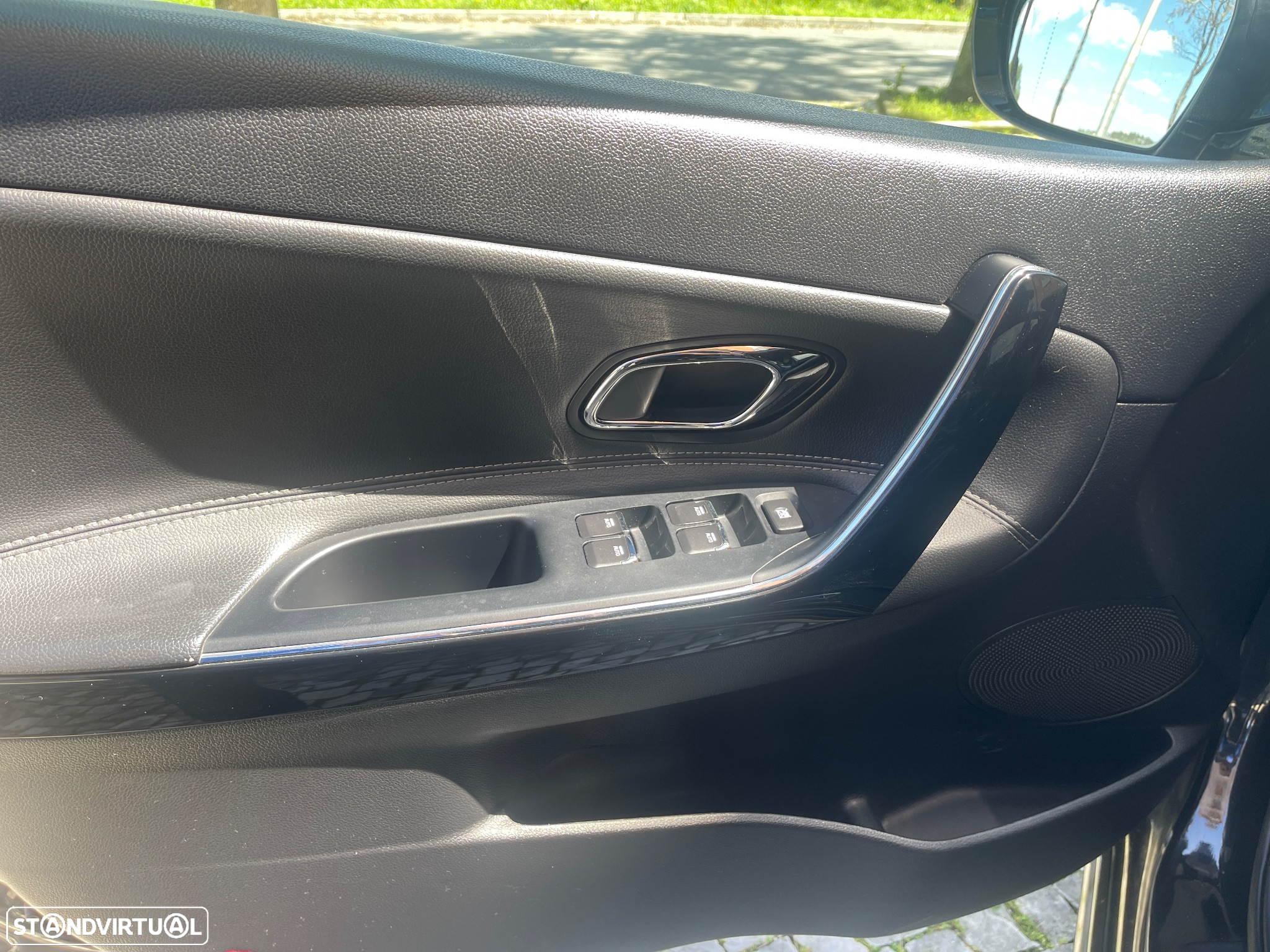 Kia Ceed 1.6 CRDi GT Line - 11