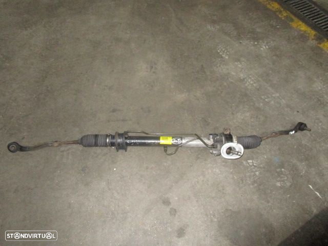 Caixa Direcao GFF1031 T250 CHEVROLET AVEO 2008 1.4 I - 3