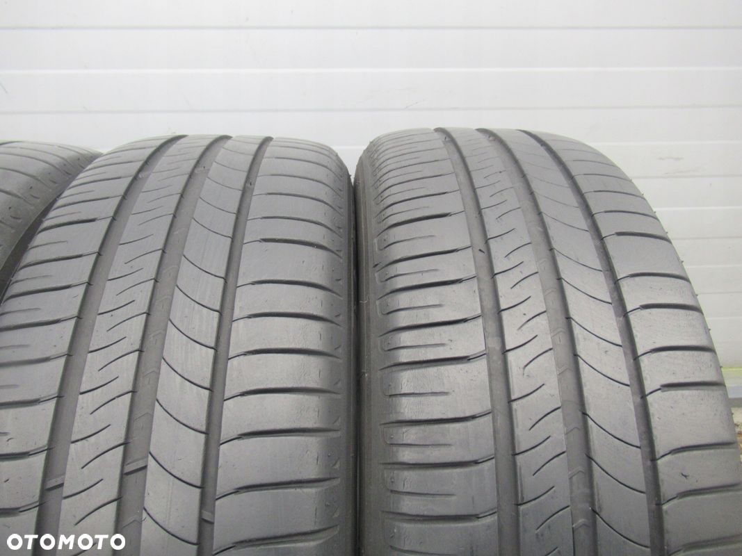 ALU+LATO R16 SKODA OCTAVIA 2,3 ,PASSAT,GOLF 5,6,7,8, TOURAN,EOS,CADDY, LEON - 9