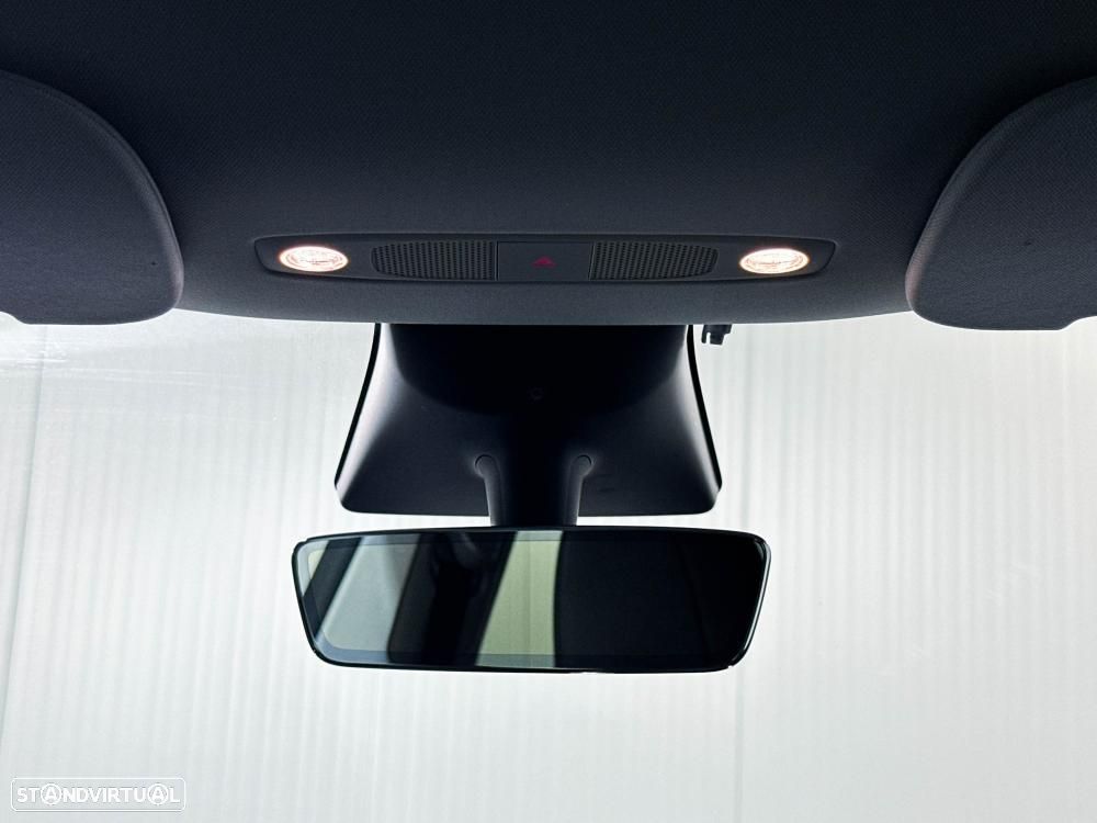 Tesla Model Y Long Range Dual Motor AWD - 24
