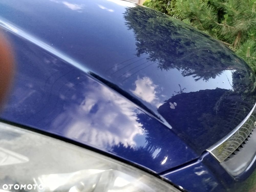 Hyundai i30 1.6 Comfort - 31