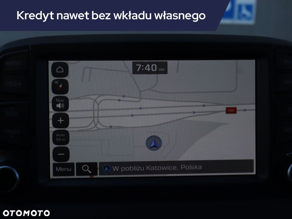 Hyundai Kona - 19