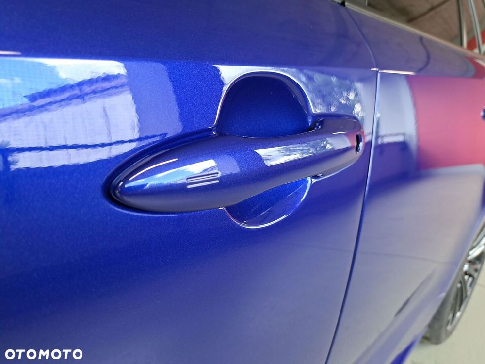 Toyota Corolla 1.8 Hybrid GR Sport - 40