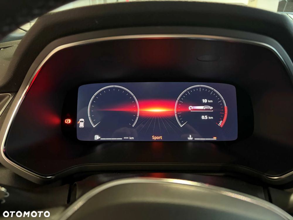 Mitsubishi ASX 1.3 mHEV Instyle DCT - 20