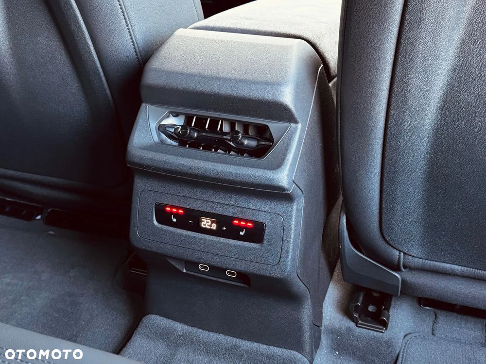 Audi A6 Avant e-tron - 19