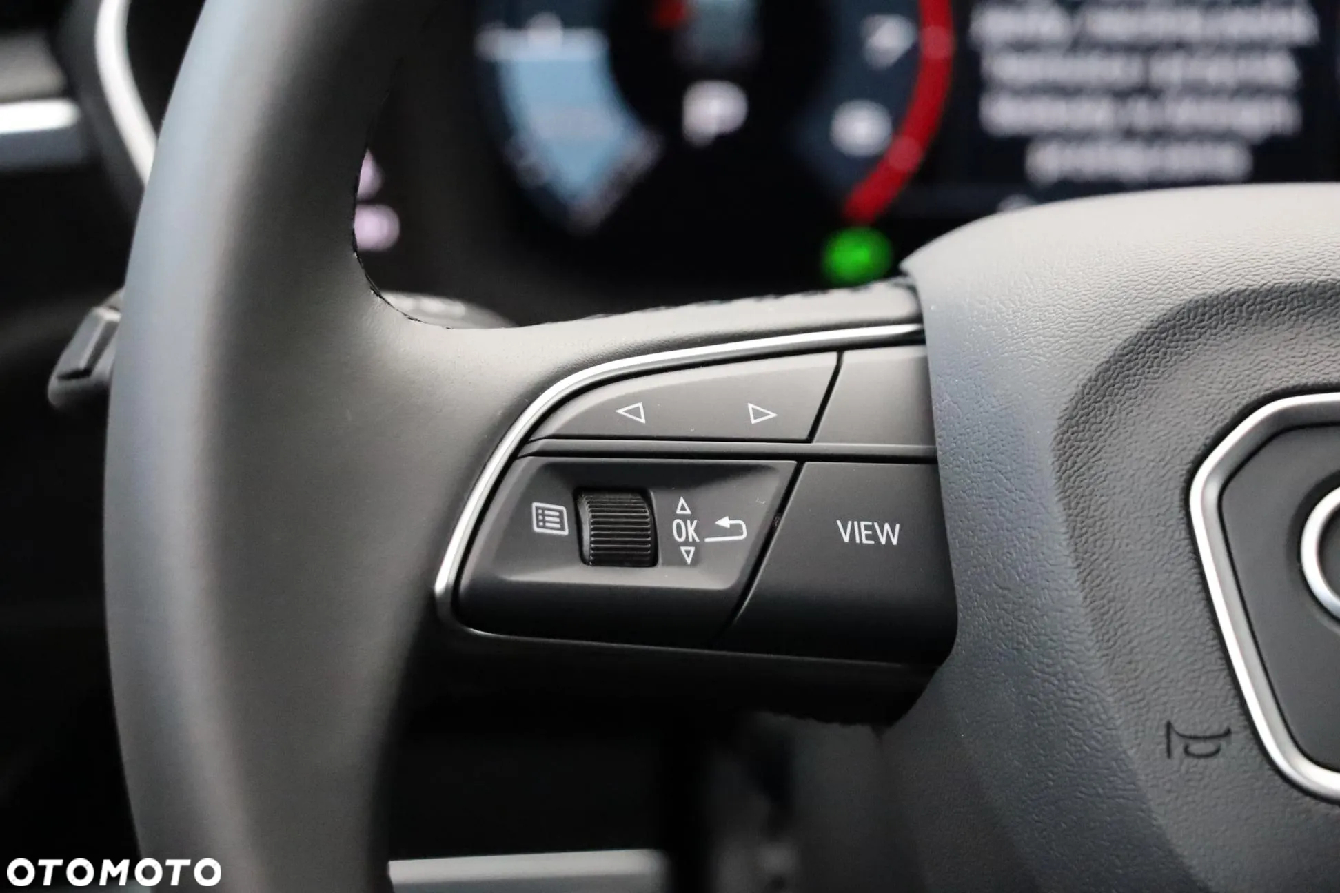 Audi Q3 35 TFSI S line S tronic - 20