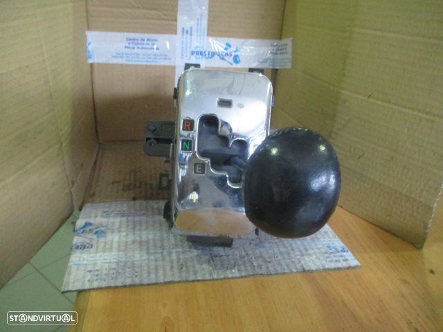 Selector De Velocidades 8945152030 TOYOTA COROLLA 2005 D4D - 4