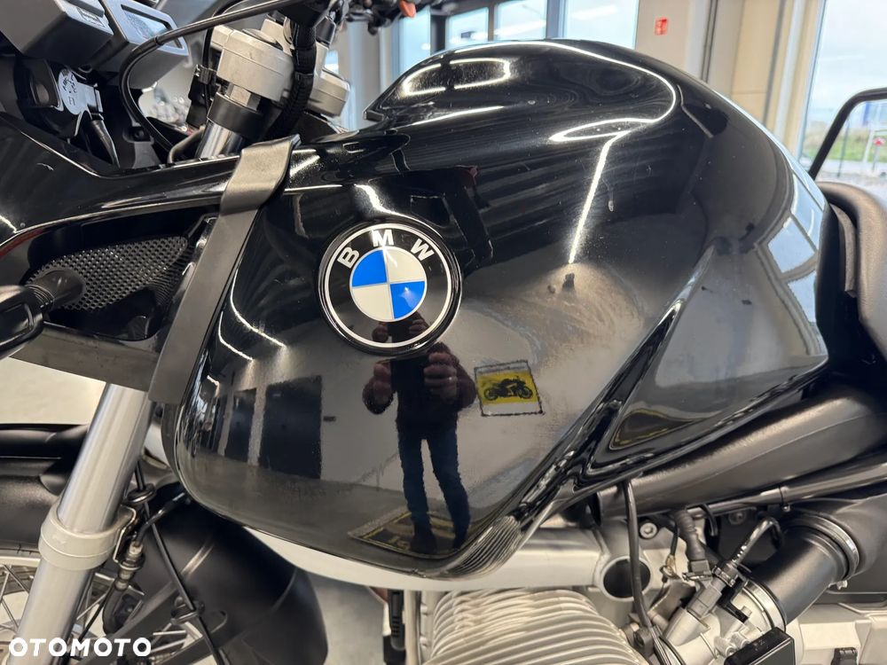 BMW R - 24