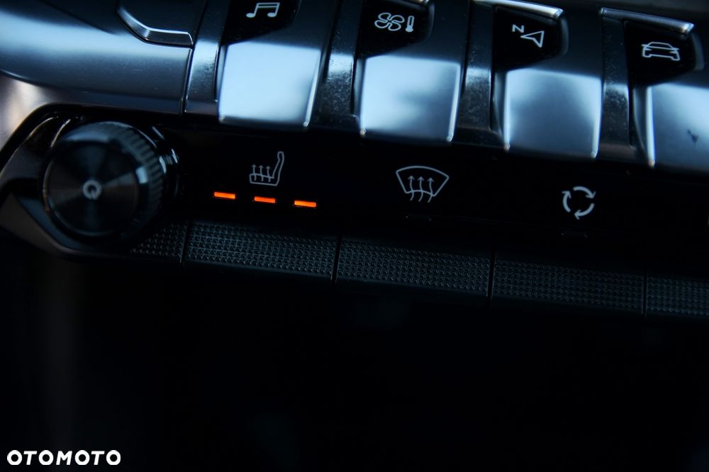 Peugeot 3008 - 34