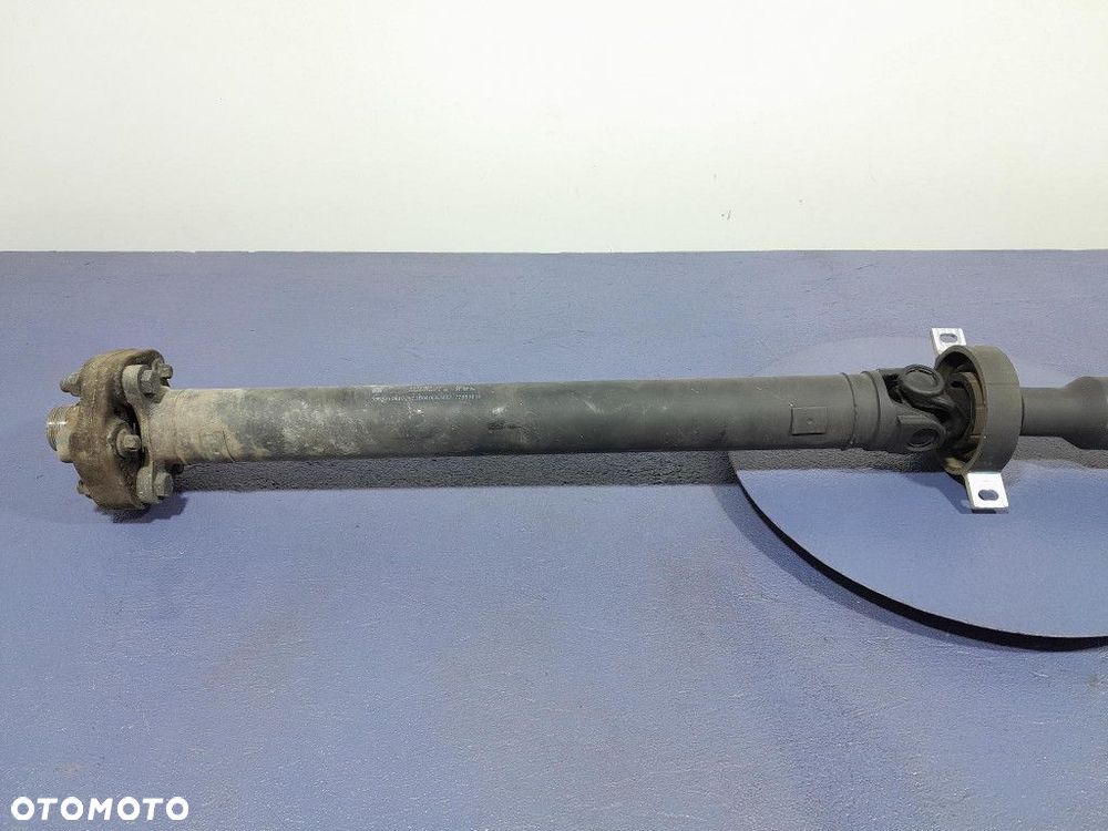 BMW 3 G20 G21 LCI 2.0B WAŁ NAPEDOWY AUTOMAT 8846084 - 3